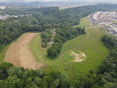 Black Oak Circle, Clarksville, TN 37042 - MLS#: 2808632