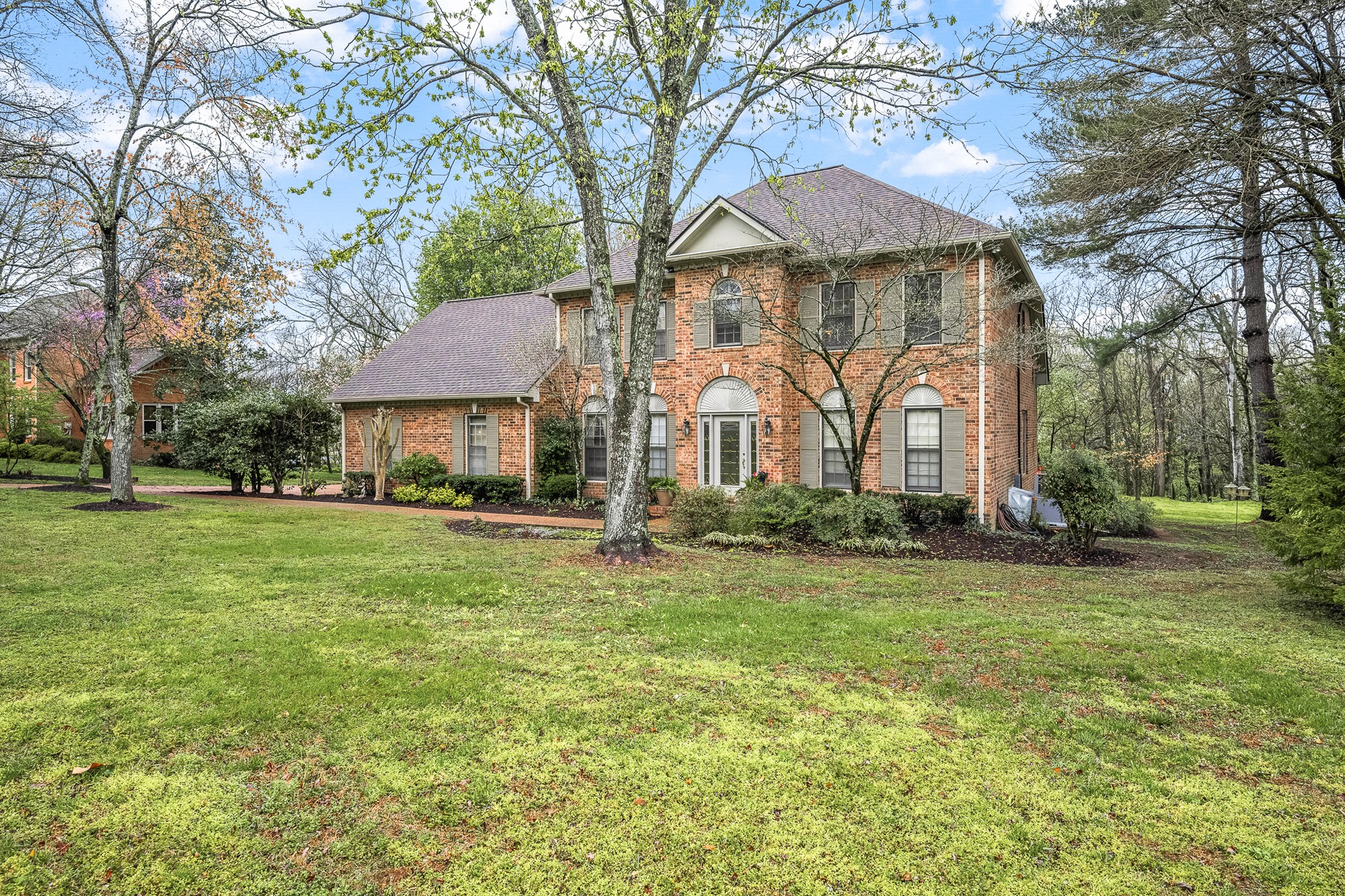 1010 Vista Cir