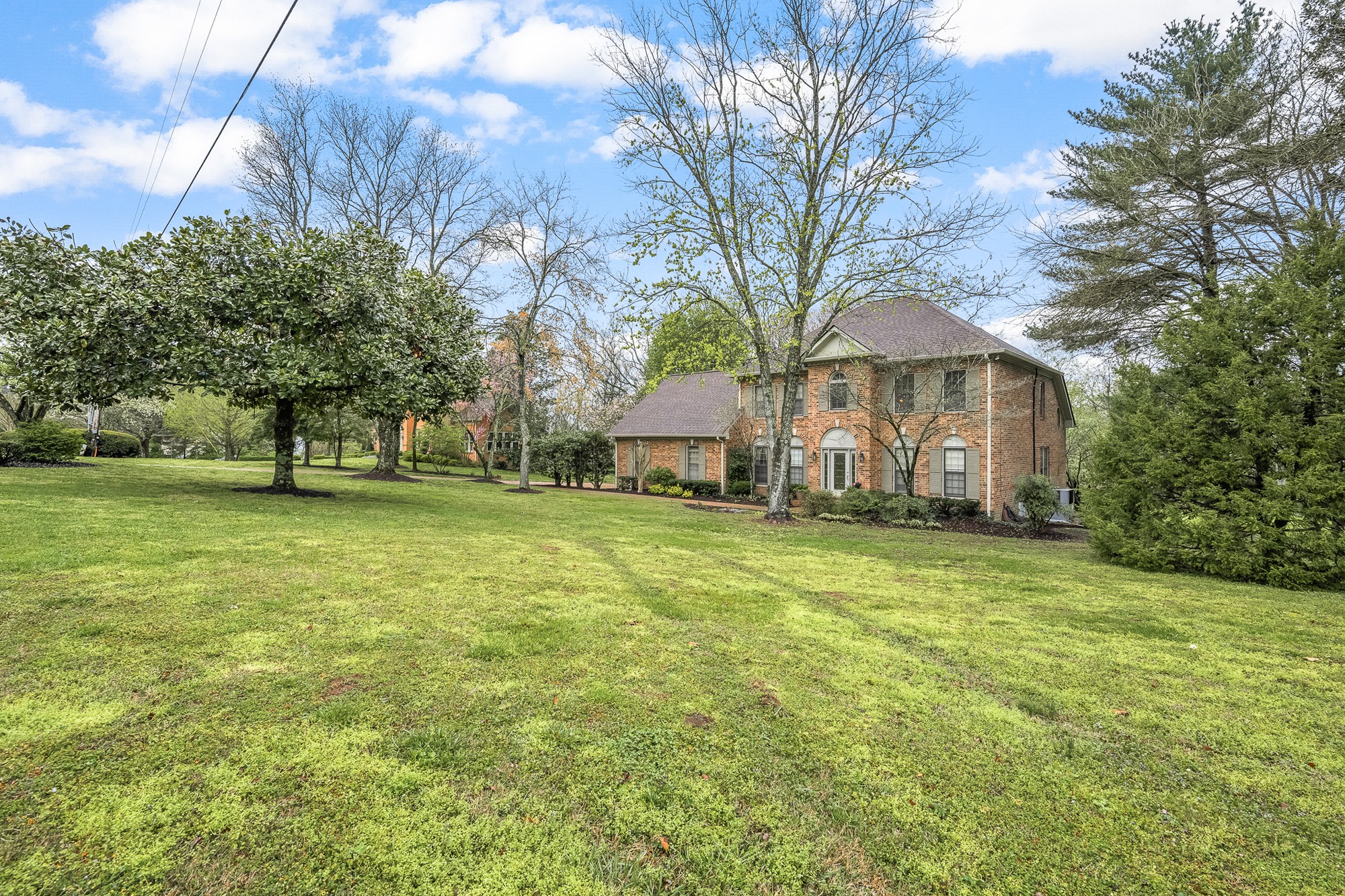 1010 Vista Cir
