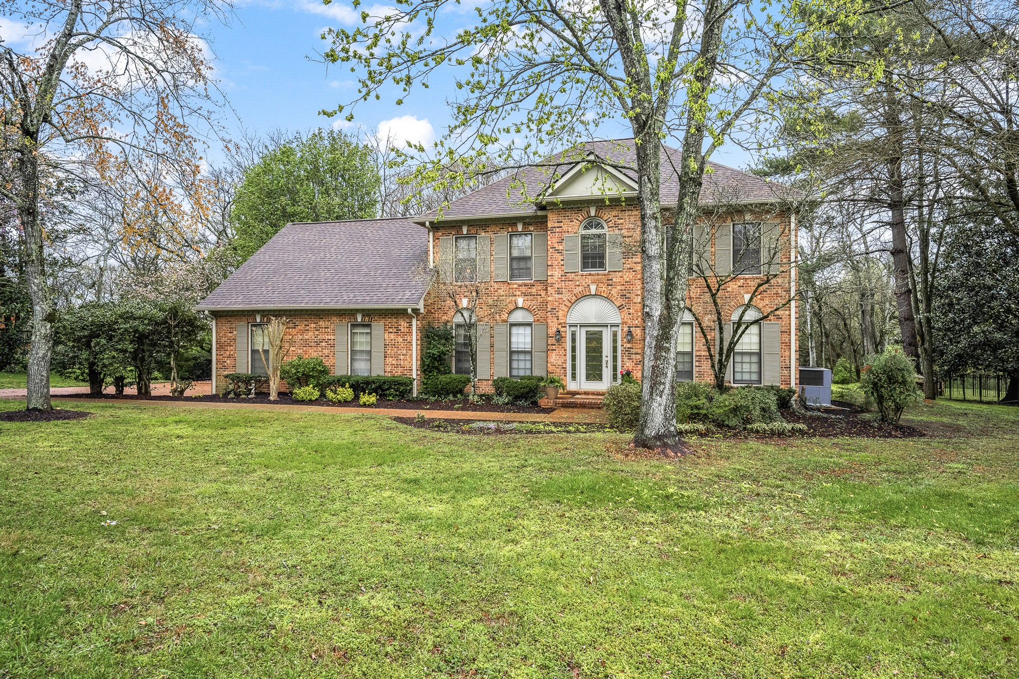 1010 Vista Cir