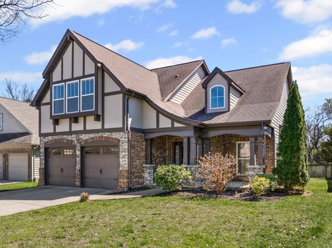 602 Pemberton Ct, Mount Juliet, TN 37122 - MLS#: 2810166