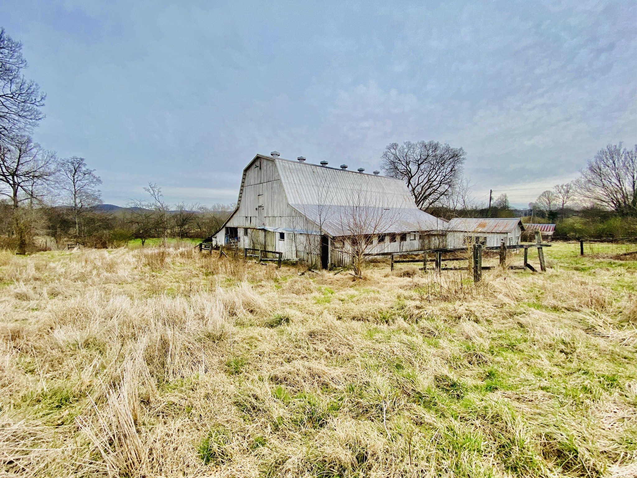 2762 Critz Ln