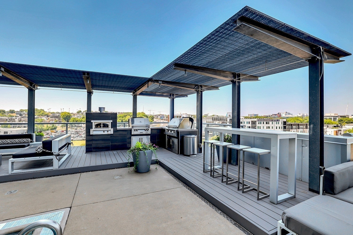 700 12th Ave S 1101