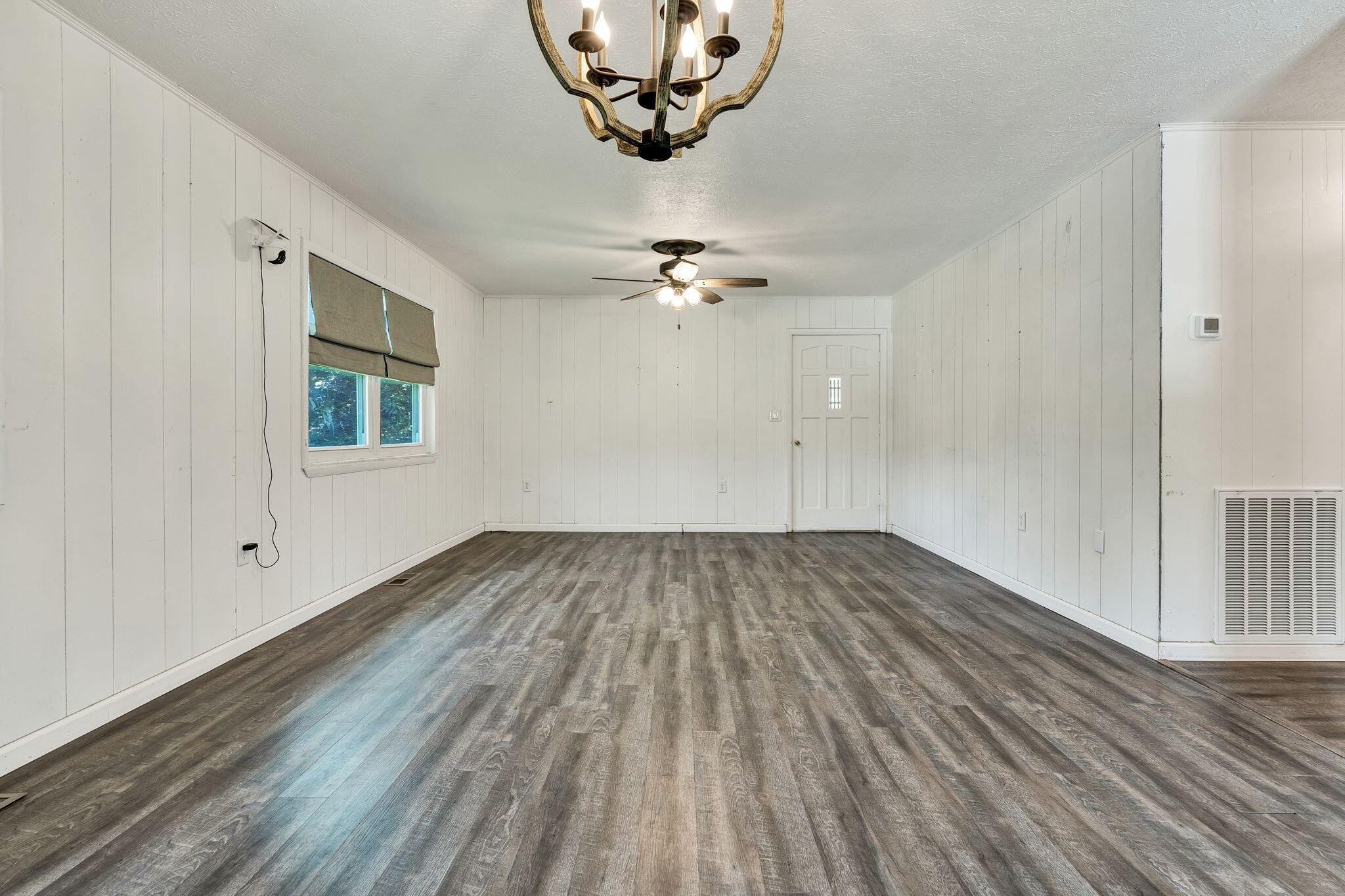 10780 Highway 68