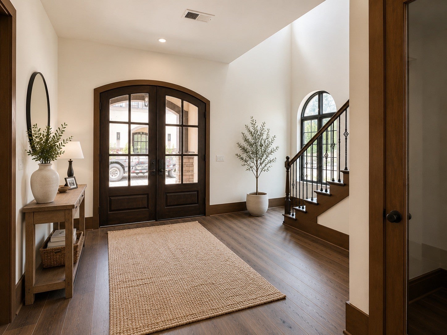 101 Ladera Ct