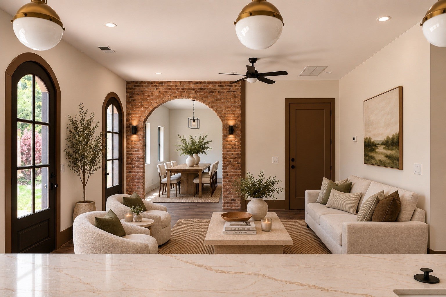 101 Ladera Ct