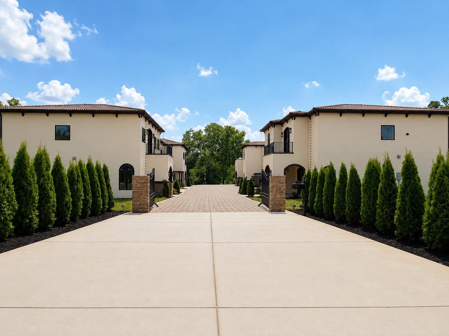 101 Ladera Ct