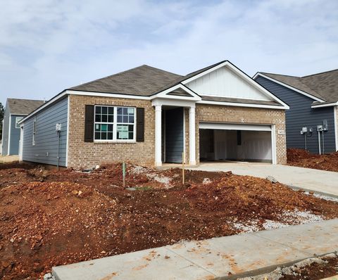 5435 Mason Way, Cookeville, TN 38506 - MLS#: 2803540