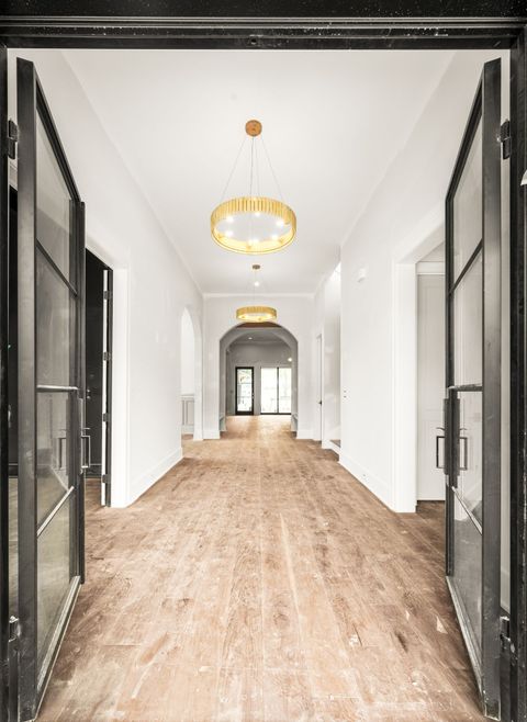 1529 Sam Houston Dr Brentwood TN 37027