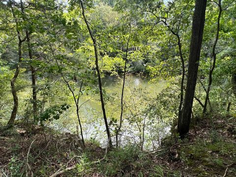 0 Hidden River Rd Rock Island TN 38581