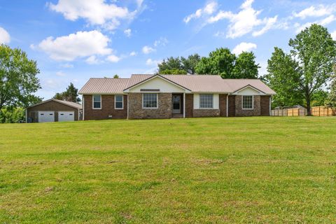 684 Highway 259 Portland TN 37148
