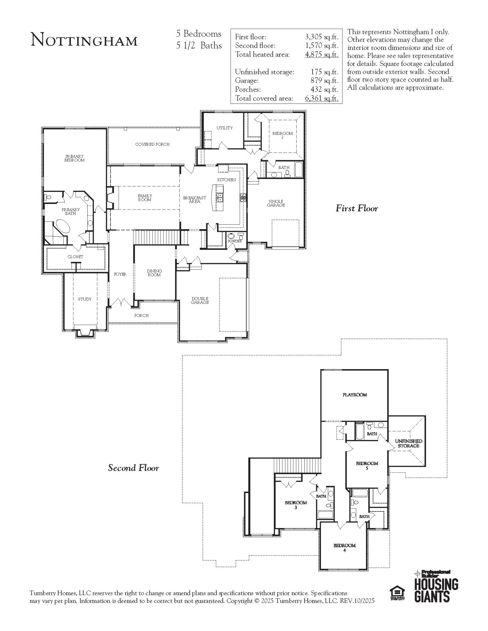 1799 Mariner Lane