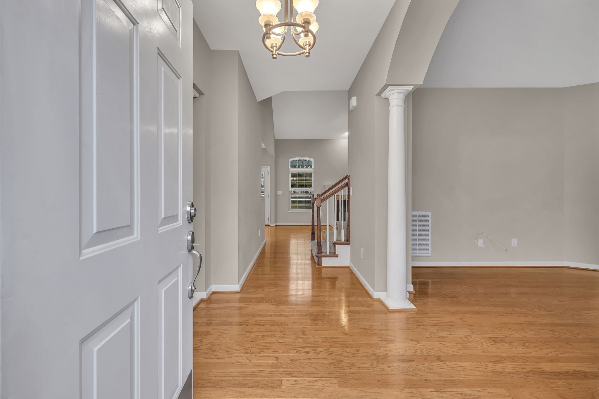 2001 Wimbledon Cir