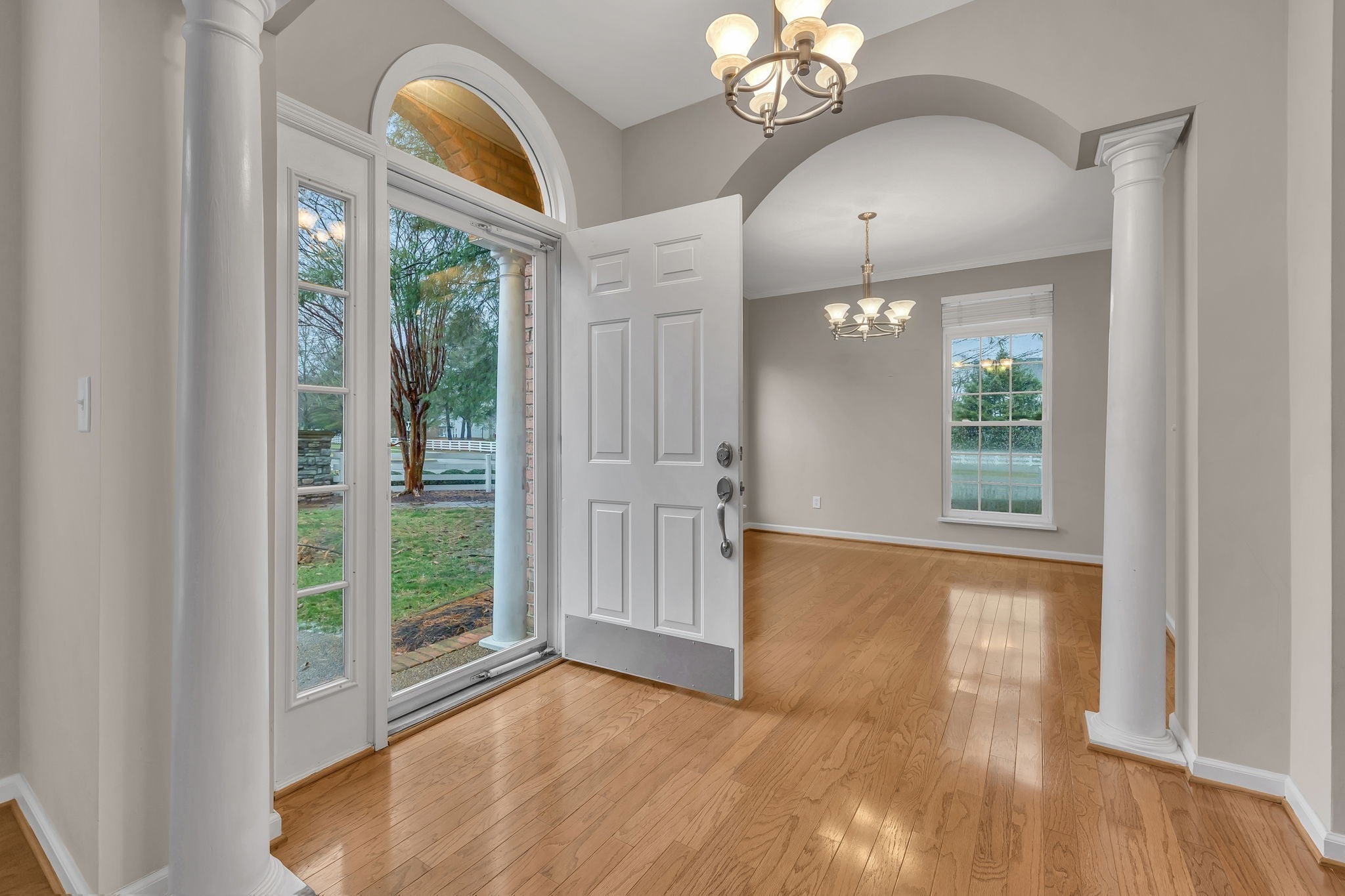 2001 Wimbledon Cir