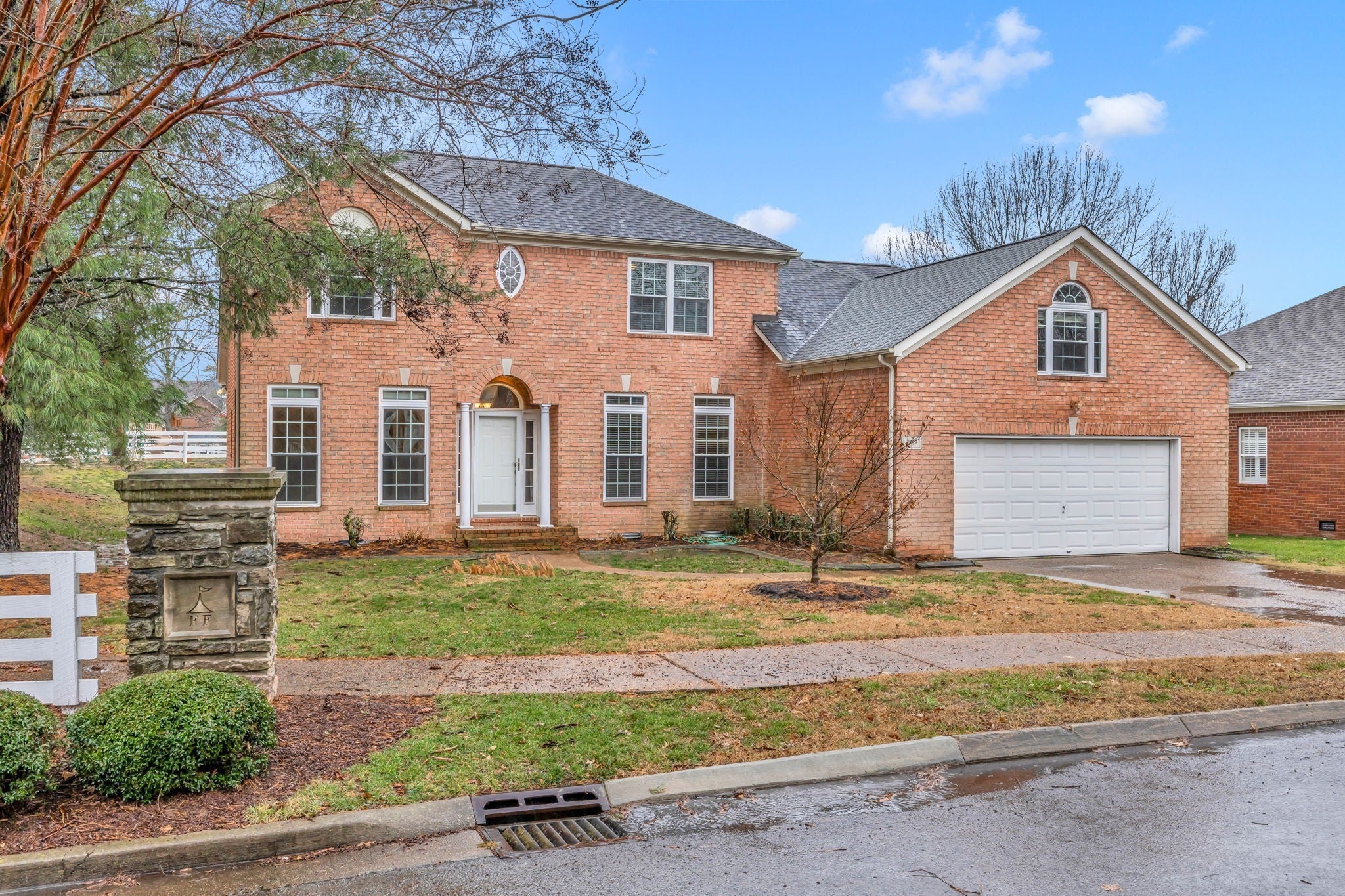 2001 Wimbledon Cir