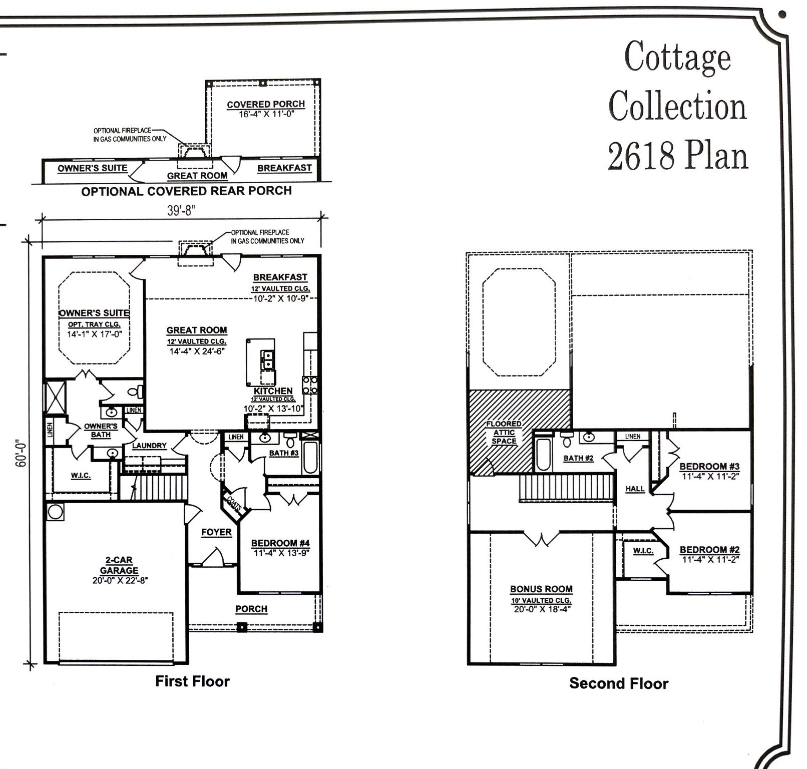 View Murfreesboro, TN 37127 house