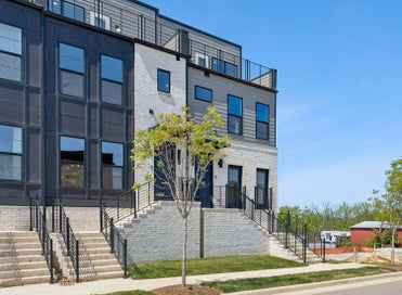 114 Scenic Pass Nashville TN 37218