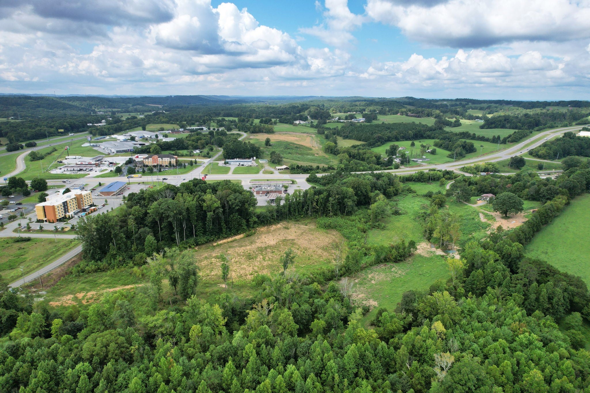 104 County Road 169