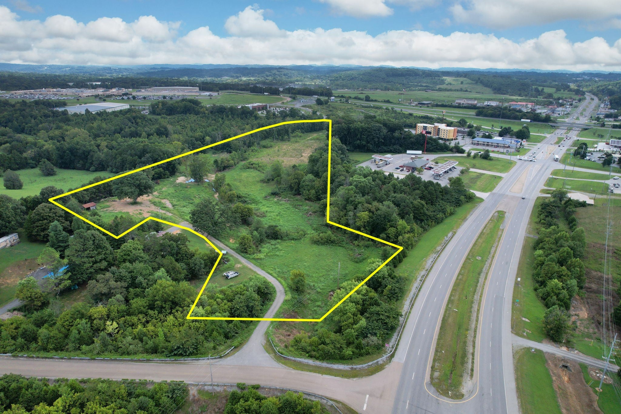 104 County Road 169