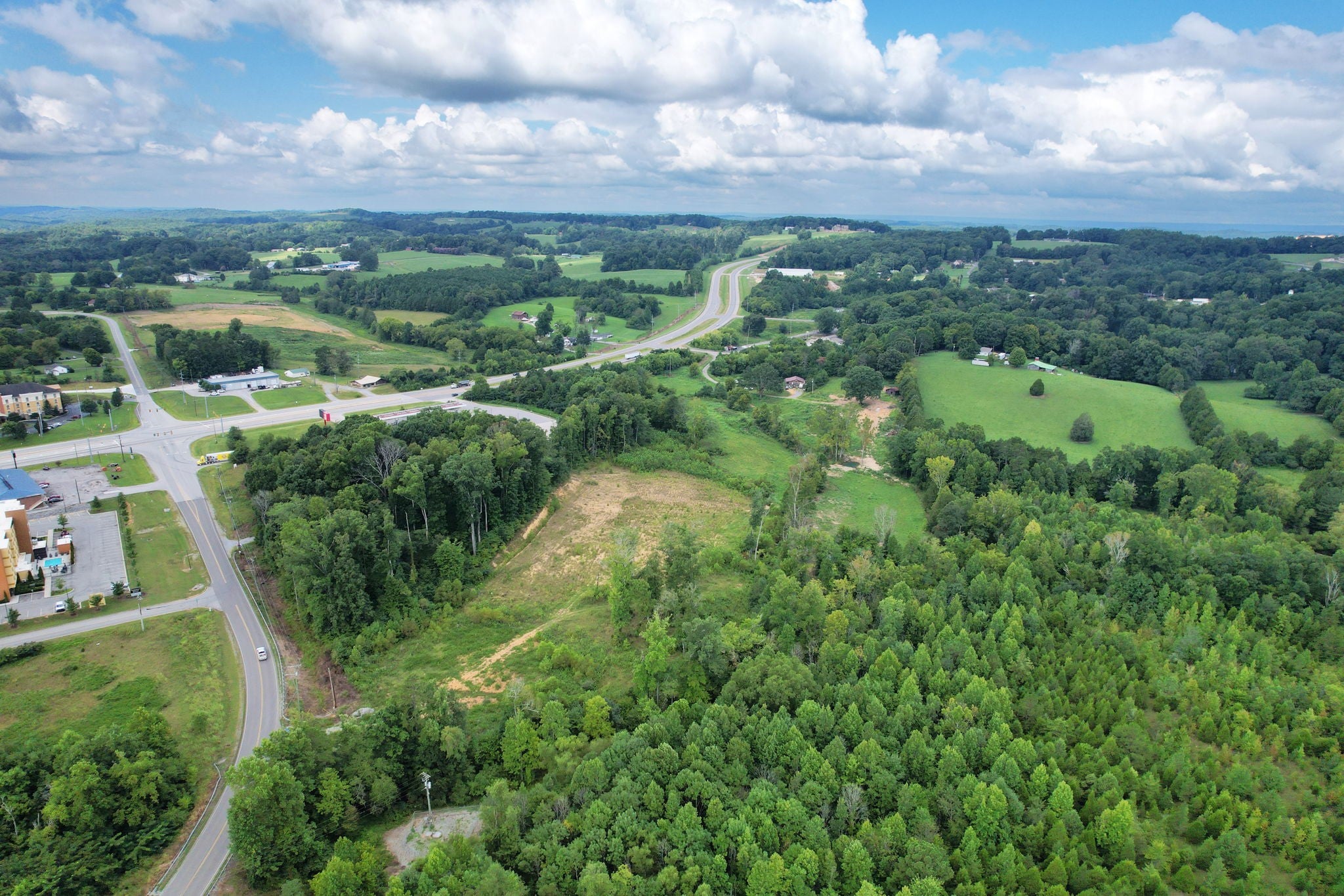 104 County Road 169