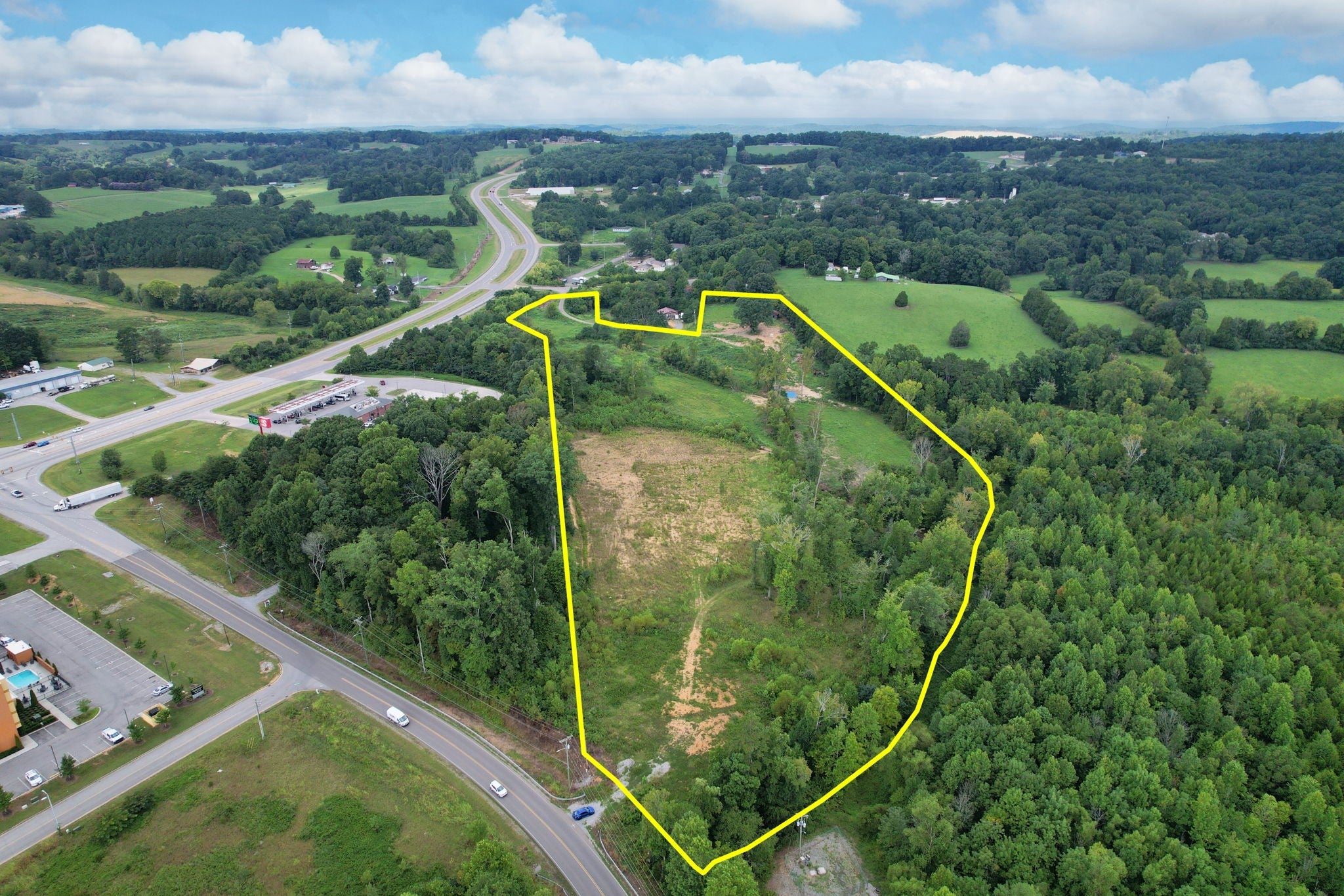 104 County Road 169