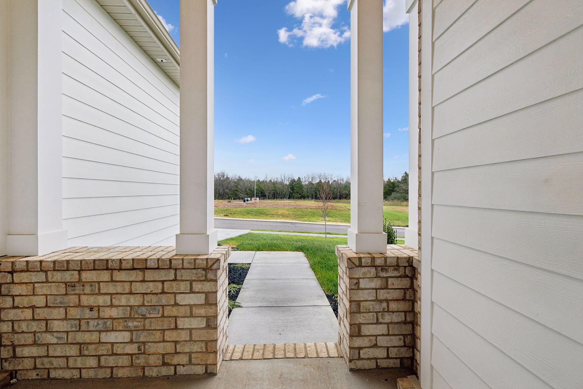 517 Matthew Miller Drive