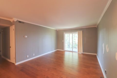 555 N DuPont Ave C58 Madison TN 37115