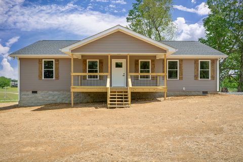 Photo of 141 Jim Anderson Rd, Cookeville, TN 38501 (MLS # 3179422)