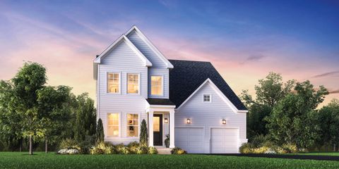 3 Silva Loop Mount Juliet TN 37122