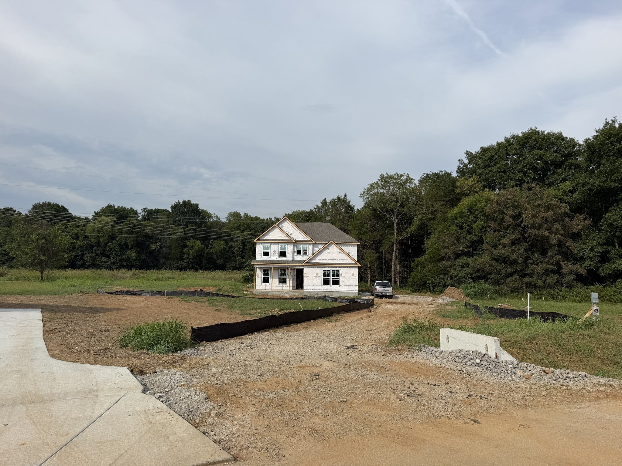 1436 Charles Dr