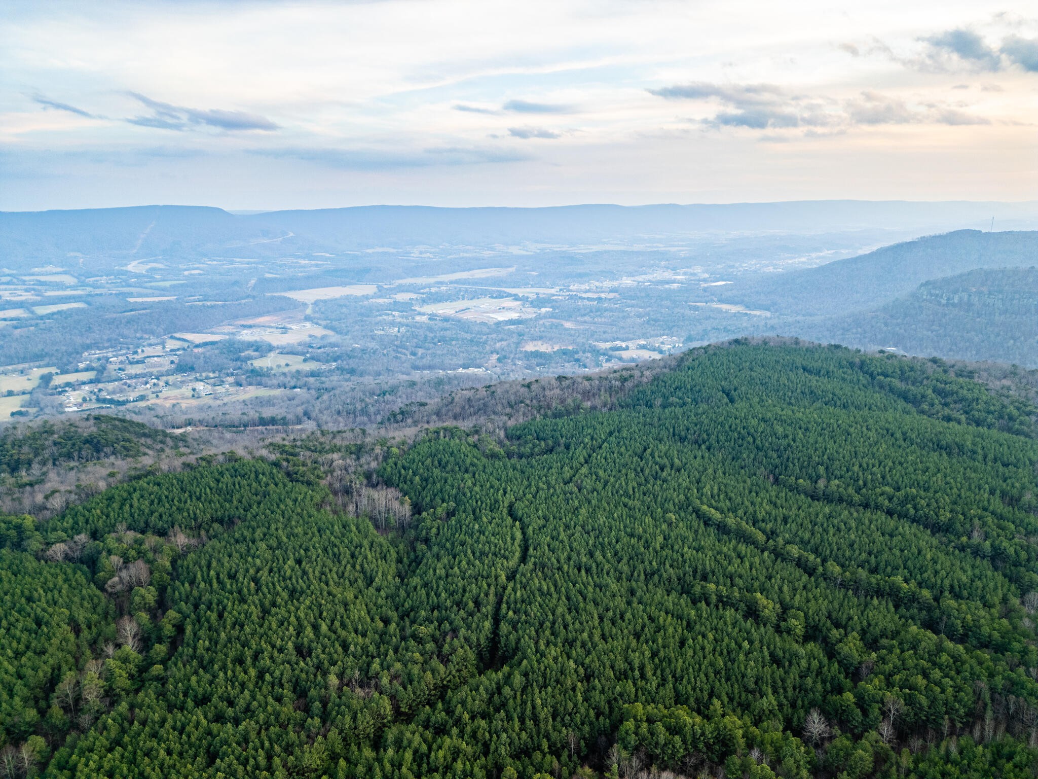 2900300 Smith Mountain