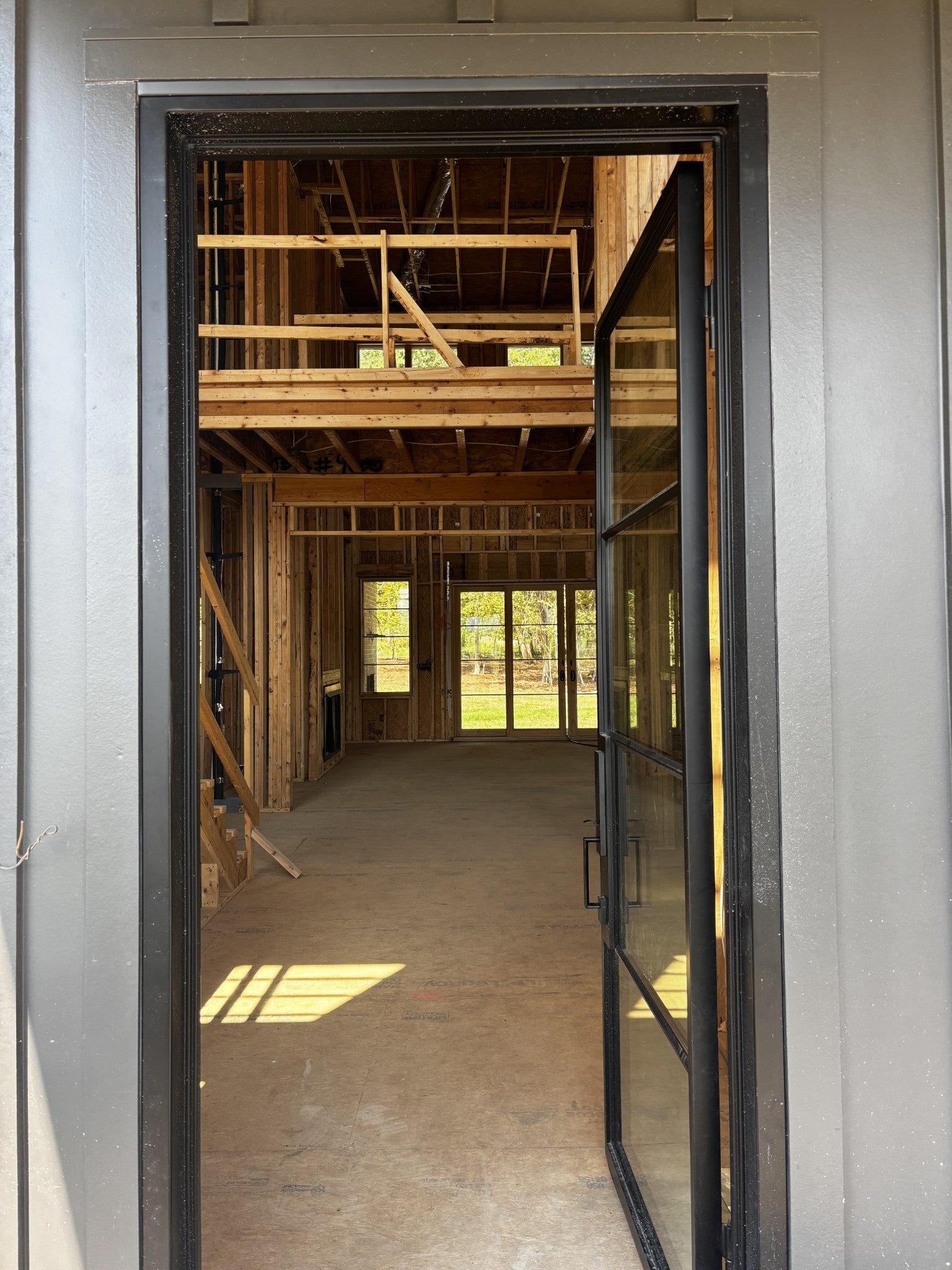 9684 Tiburon Dr
