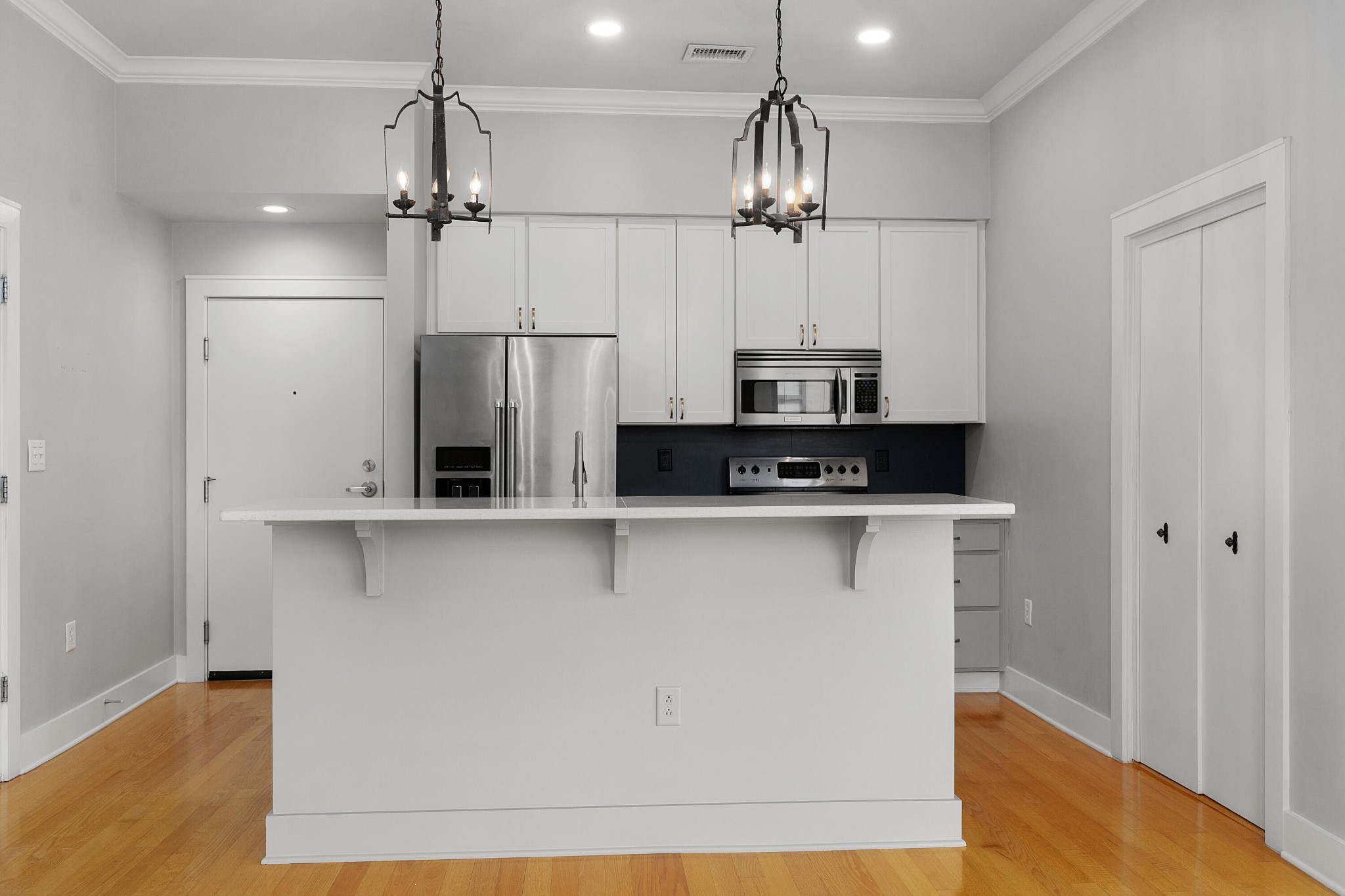 129 Walnut Street Unit 317