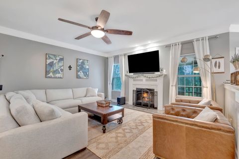 328 Hickory Dr Old Hickory TN 37138