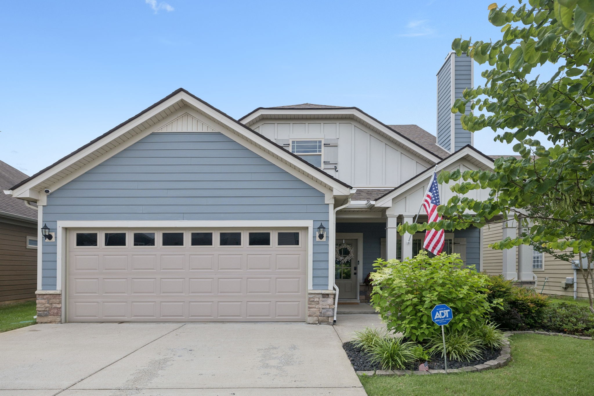 5846 Enclave Dr