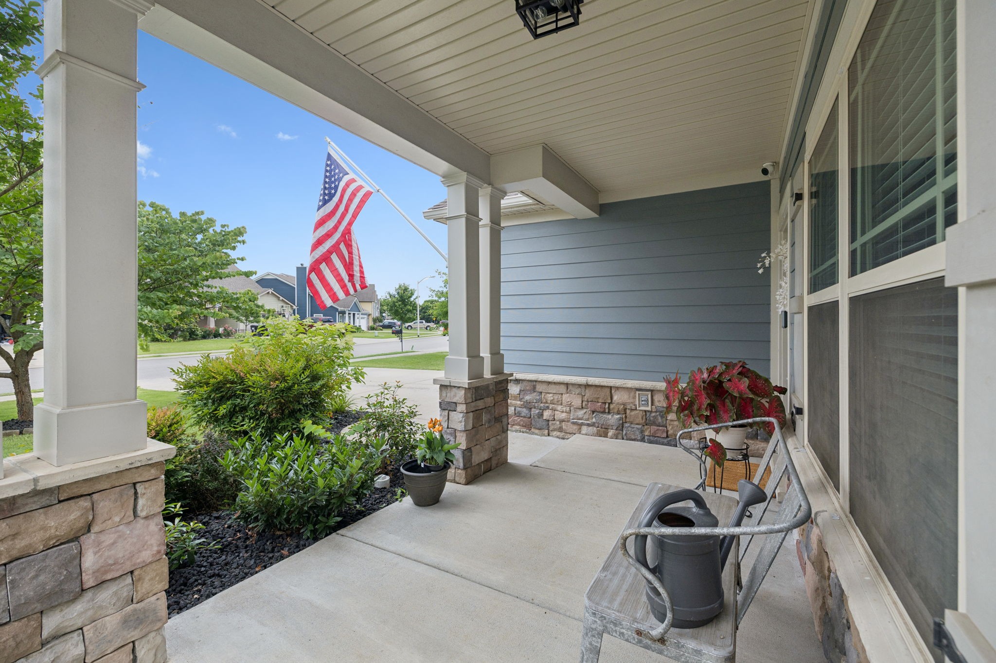 5846 Enclave Dr