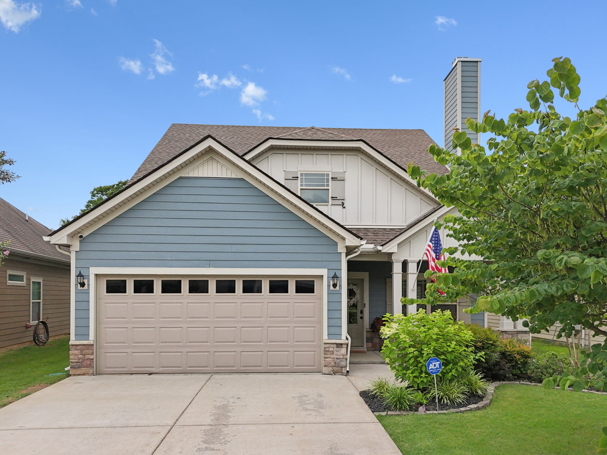 5846 Enclave Dr