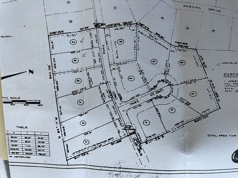 493 Page Drive Mount Juliet TN 37122