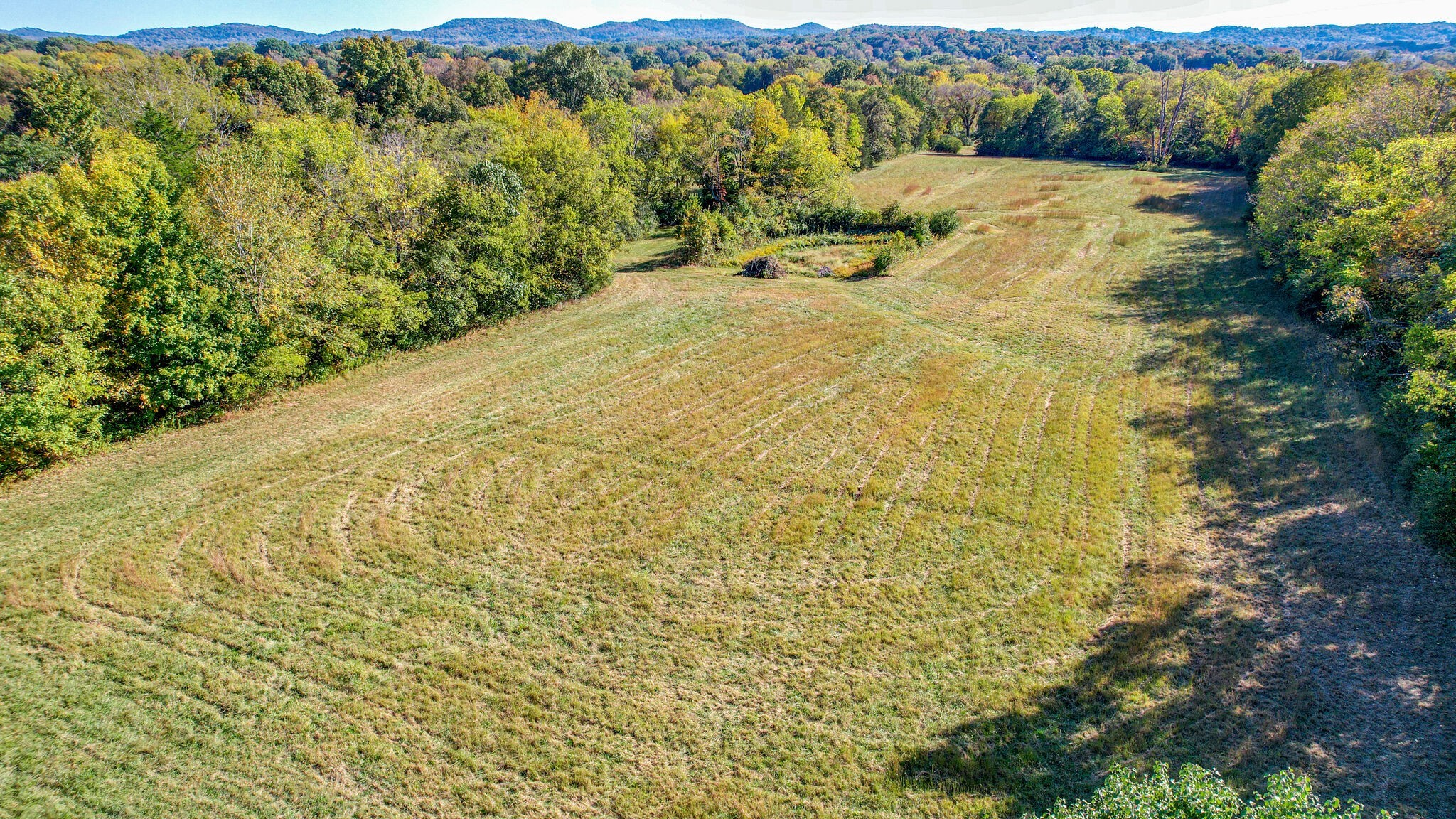 4365 North Chapel Rd