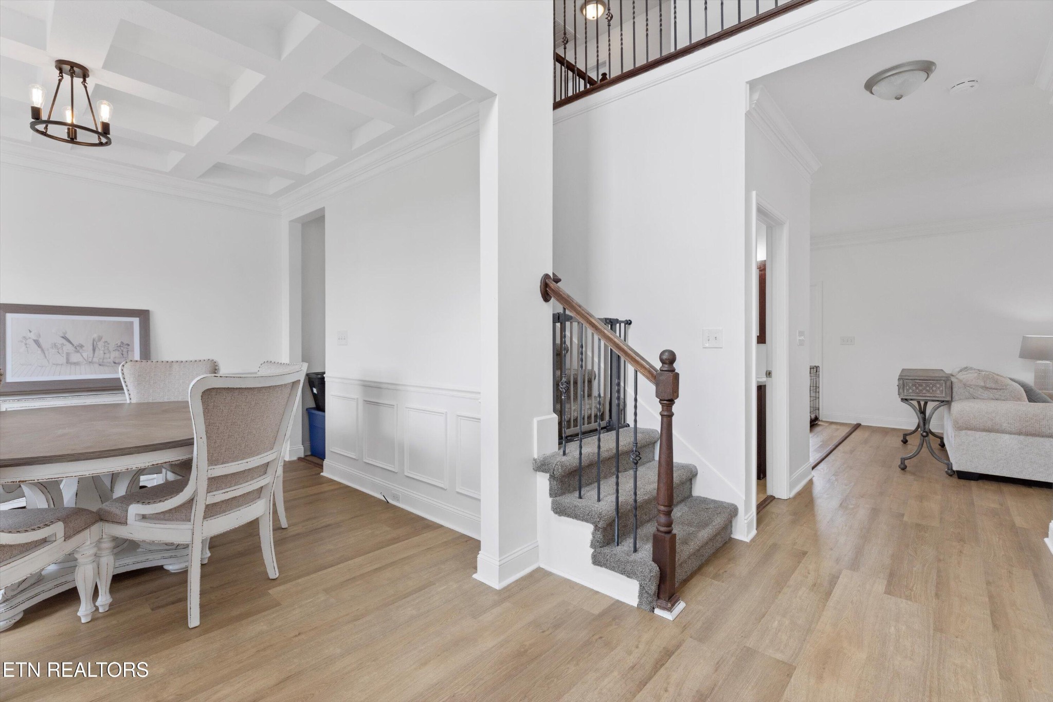 241 Hillside Lane