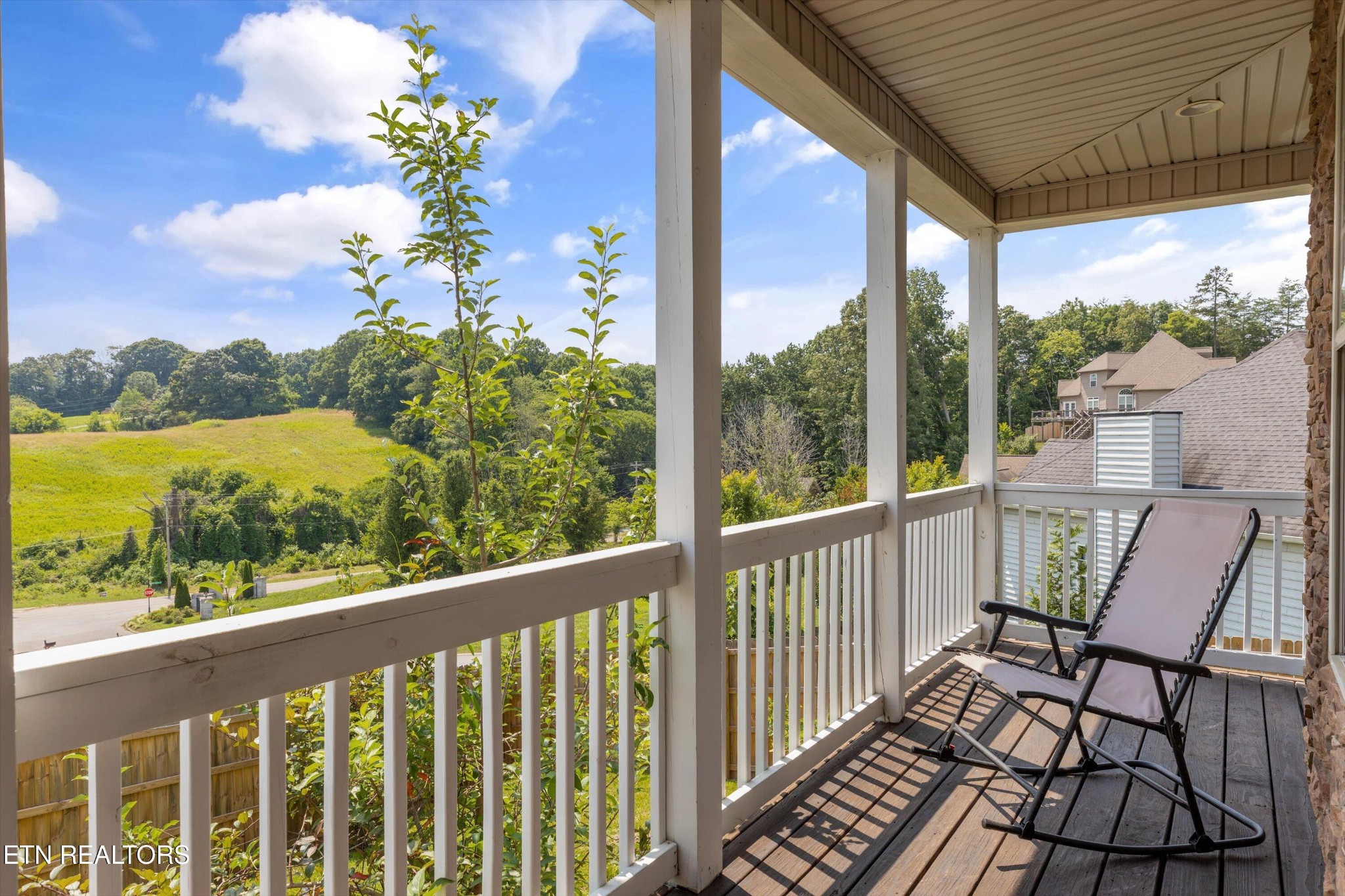 241 Hillside Lane
