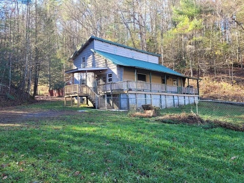 Featured picture for the property 3018211