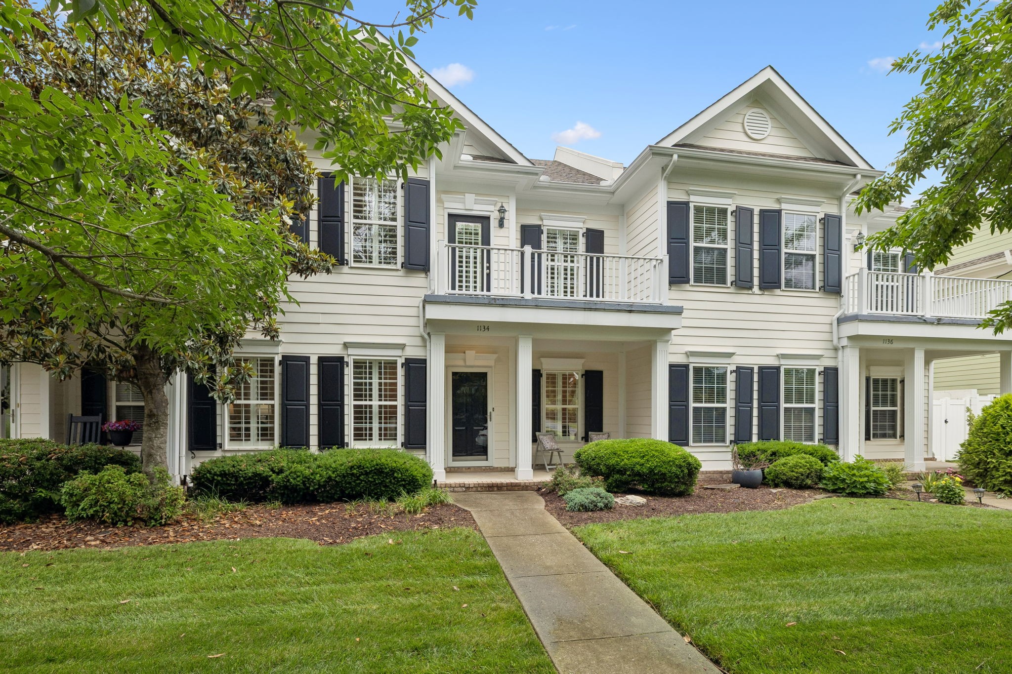 1134 French Town Ln