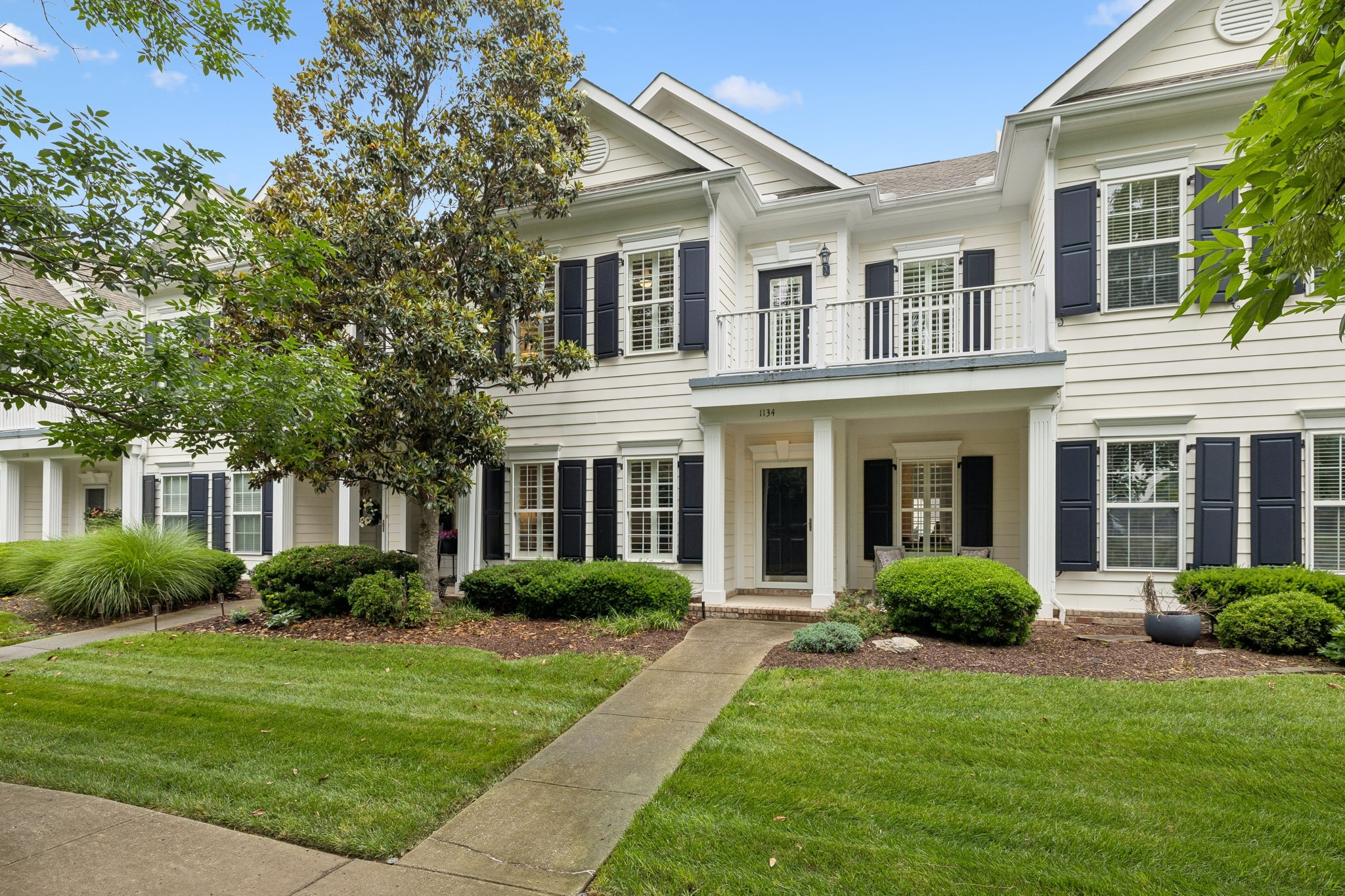1134 French Town Ln
