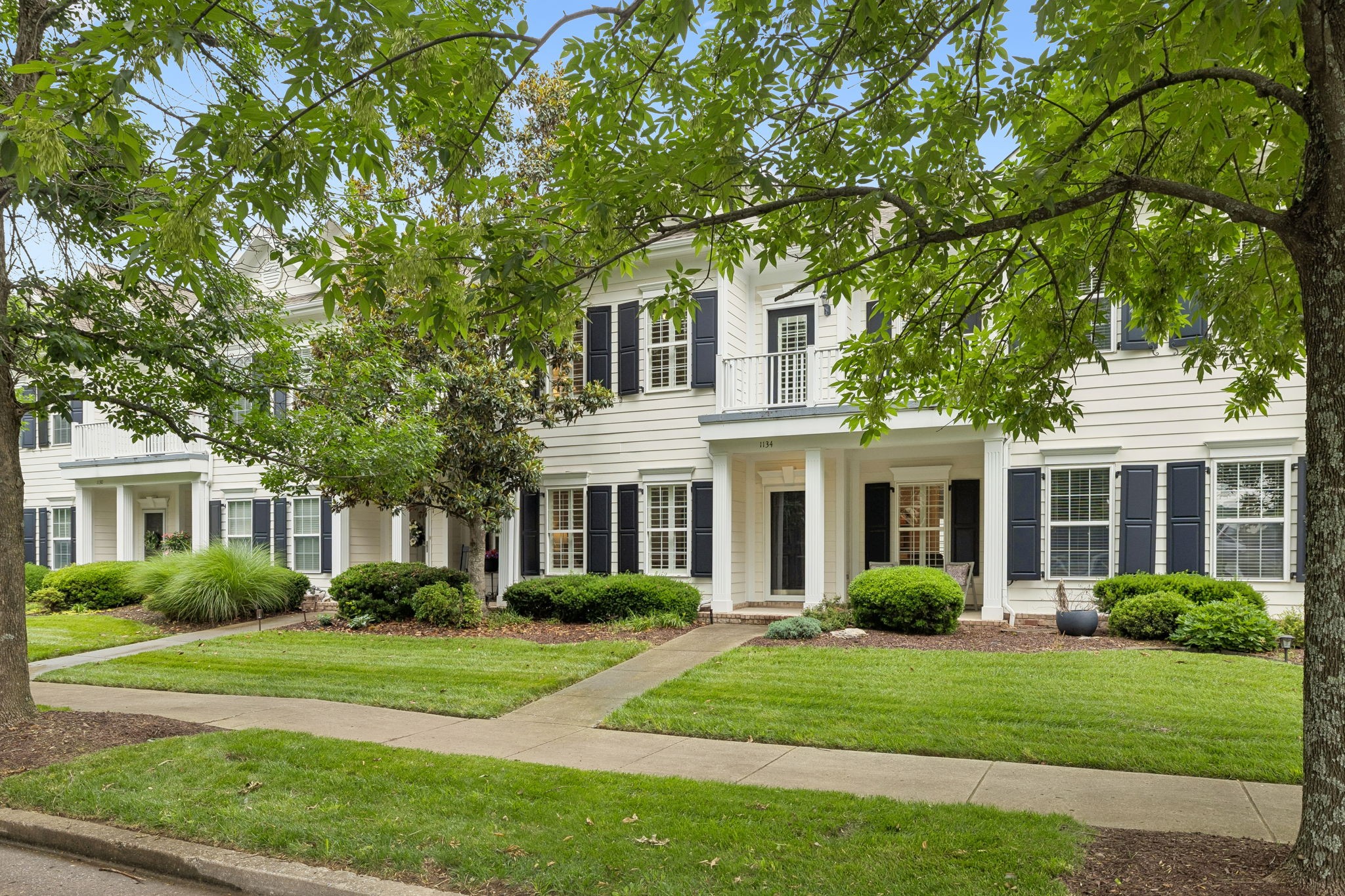 1134 French Town Ln