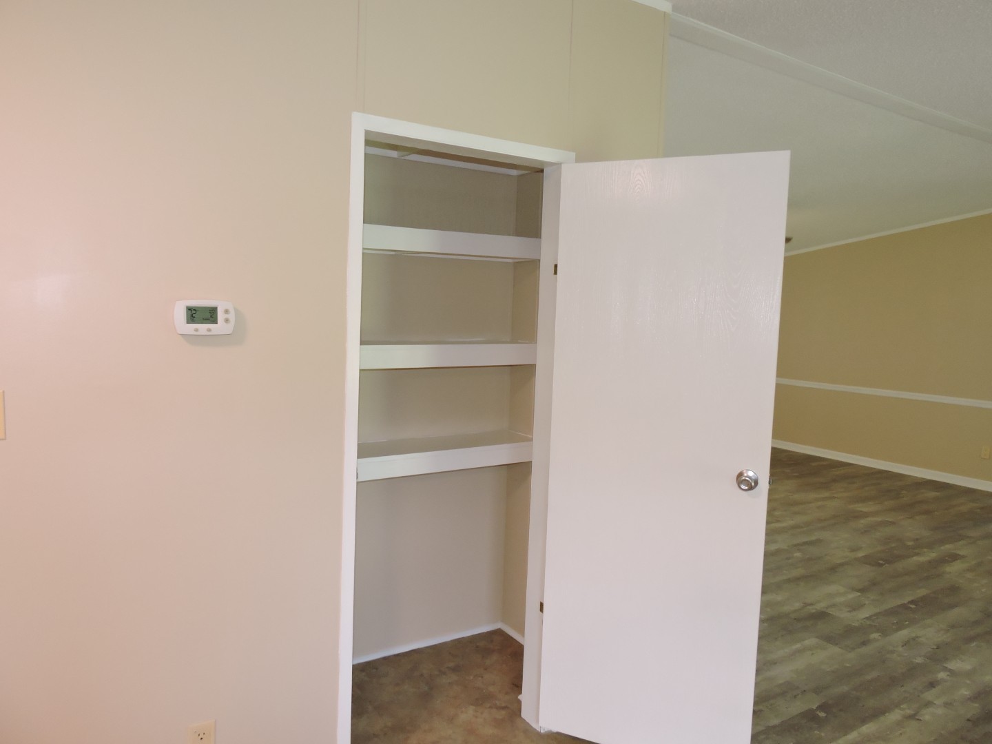 411 Bob Meadows Rd