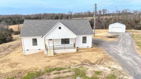 575 Pleasant Hill Rd Lafayette TN 37083