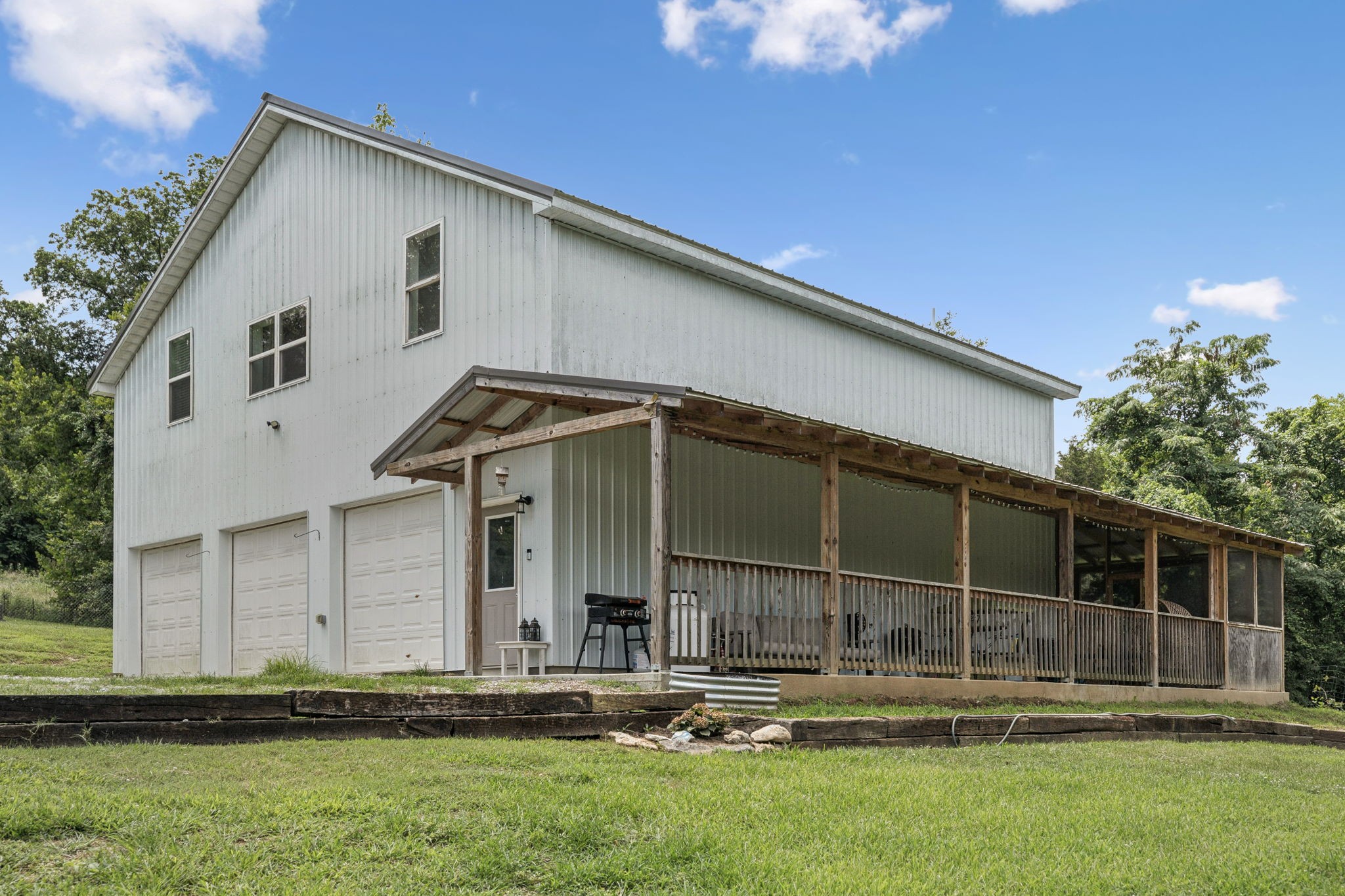 13 Grisham Hollow Ln
