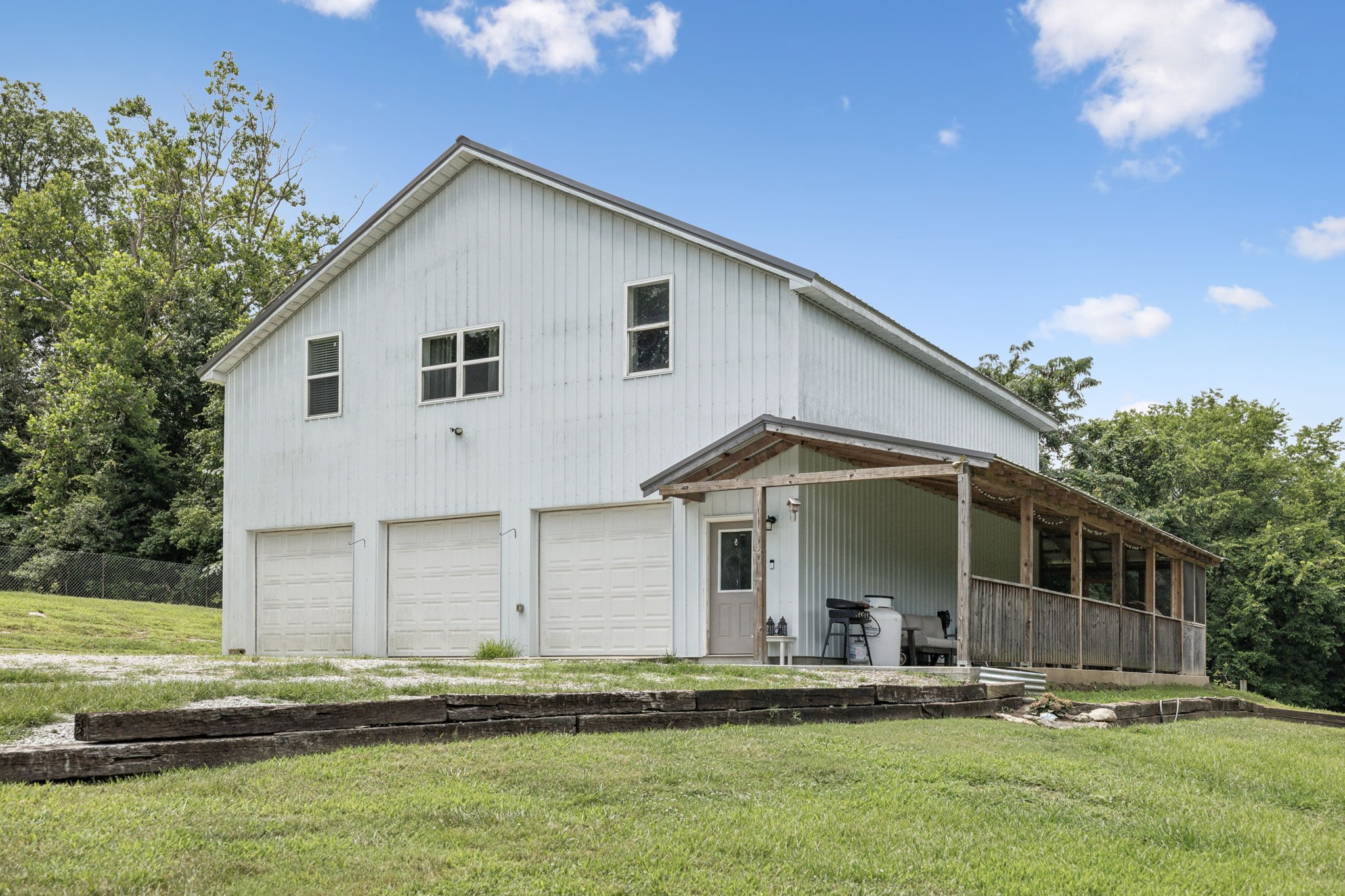 13 Grisham Hollow Ln