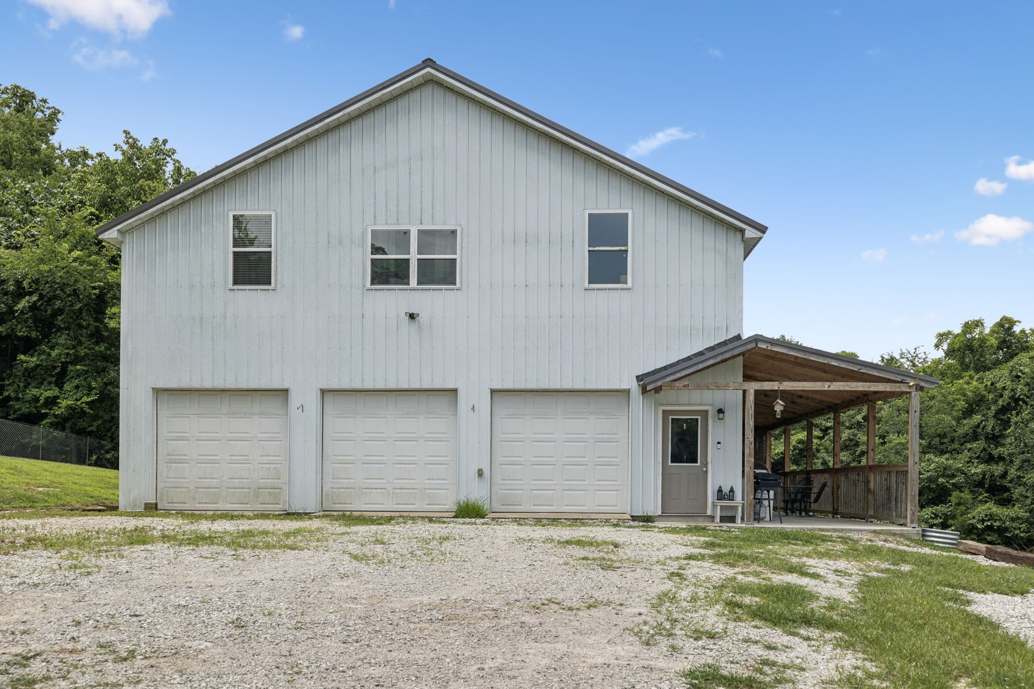 13 Grisham Hollow Ln